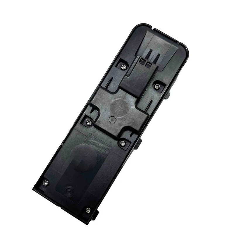 Nuevo interruptor de ventana maestra izquierda del lado del conductor para Volvo Xc60 S60 S90 V90 XC90。 Foto 3 de 4