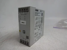 Phoenix Contact 2907719 QUINT4-DIODE/12-24DC/2x20/1x40