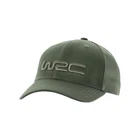 2024 WRC Collection Mens Classic Baseball Cap green talla one size
