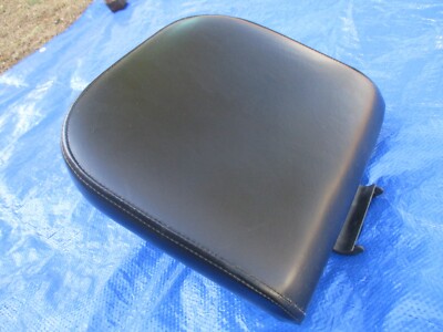 Bowflex Sport Blaze Elite XL Rowing Seat Pad & Trolley | eBay