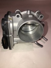Fuel Injection Throttle Body For Elantra Gt Tucson Elantra Forte Pn67-9009 Fuel Injection Throttle Body For Elantra Gt Tucson Elantra Forte Pn67-9009