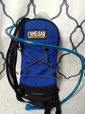 CamelBak HydroBak Hydration Pack 