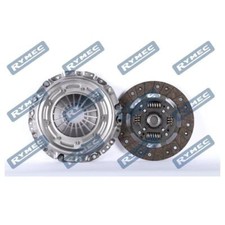 Kit d'embrayage Saab 9-3