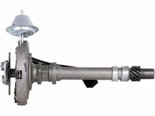 Ignition Distributor For 1982 GMC K1500 Suburban 5.0L V8 M768QH