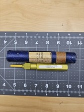 USED TOOL ATA 2348-222  L525C19-800 REMOVAL TOOL AVIATION