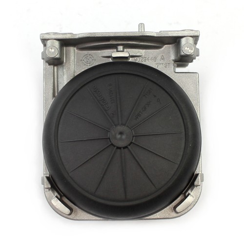 thermo top evo diesel