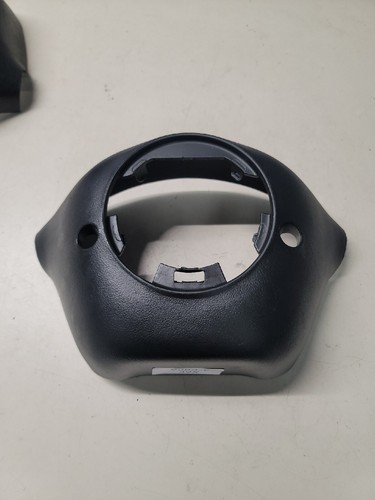 Las Mejores Ofertas En Cajas De Guante, Puertas Y CIERRES