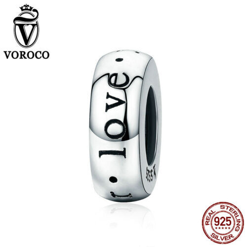 Buy Robin Charm Genuine 925 Sterling Silver Rose Gold - Robin's Appear When Loved Ones Are Near Online In India