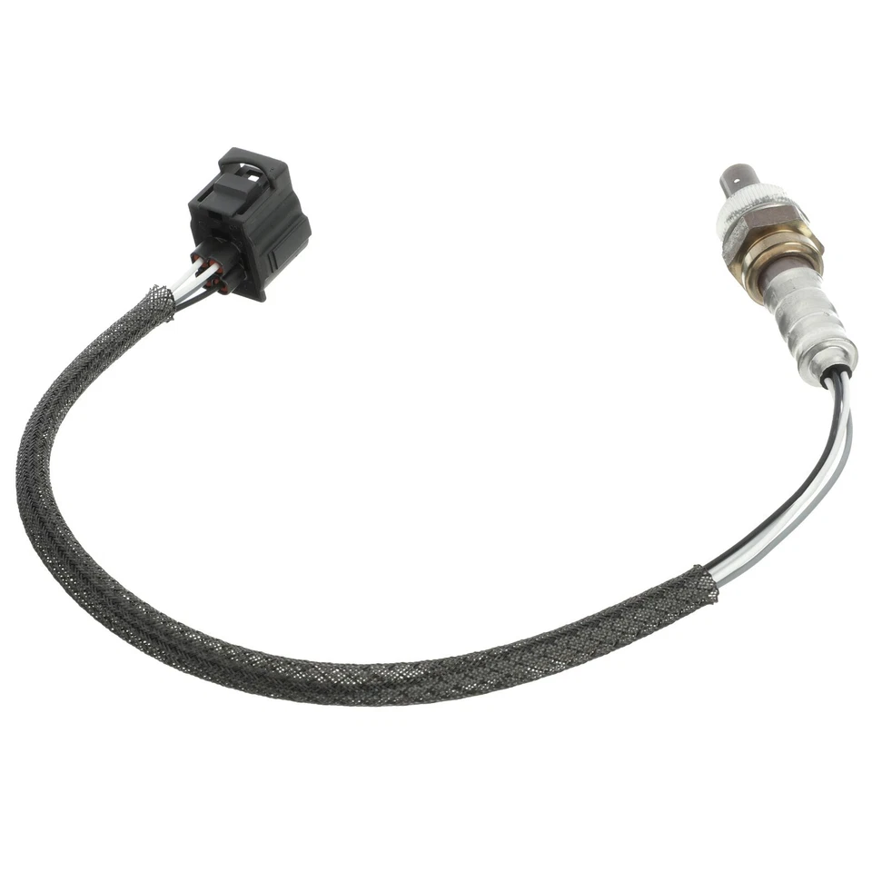 08-10 SENSOR DE OXÍGENO VIPER 05-06 WRANGLER 06 DAKOTA RAM 1500 OEM MOPAR 56028995AB Foto 2 de 3