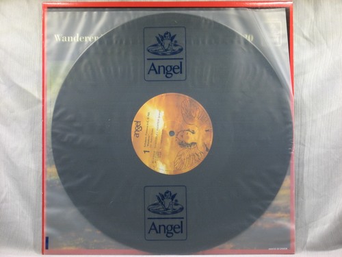 Schubert - Wanderer Fantasia, Sonata - Sviatoslav Richter - Angel RL-32078 - Picture 3 of 5