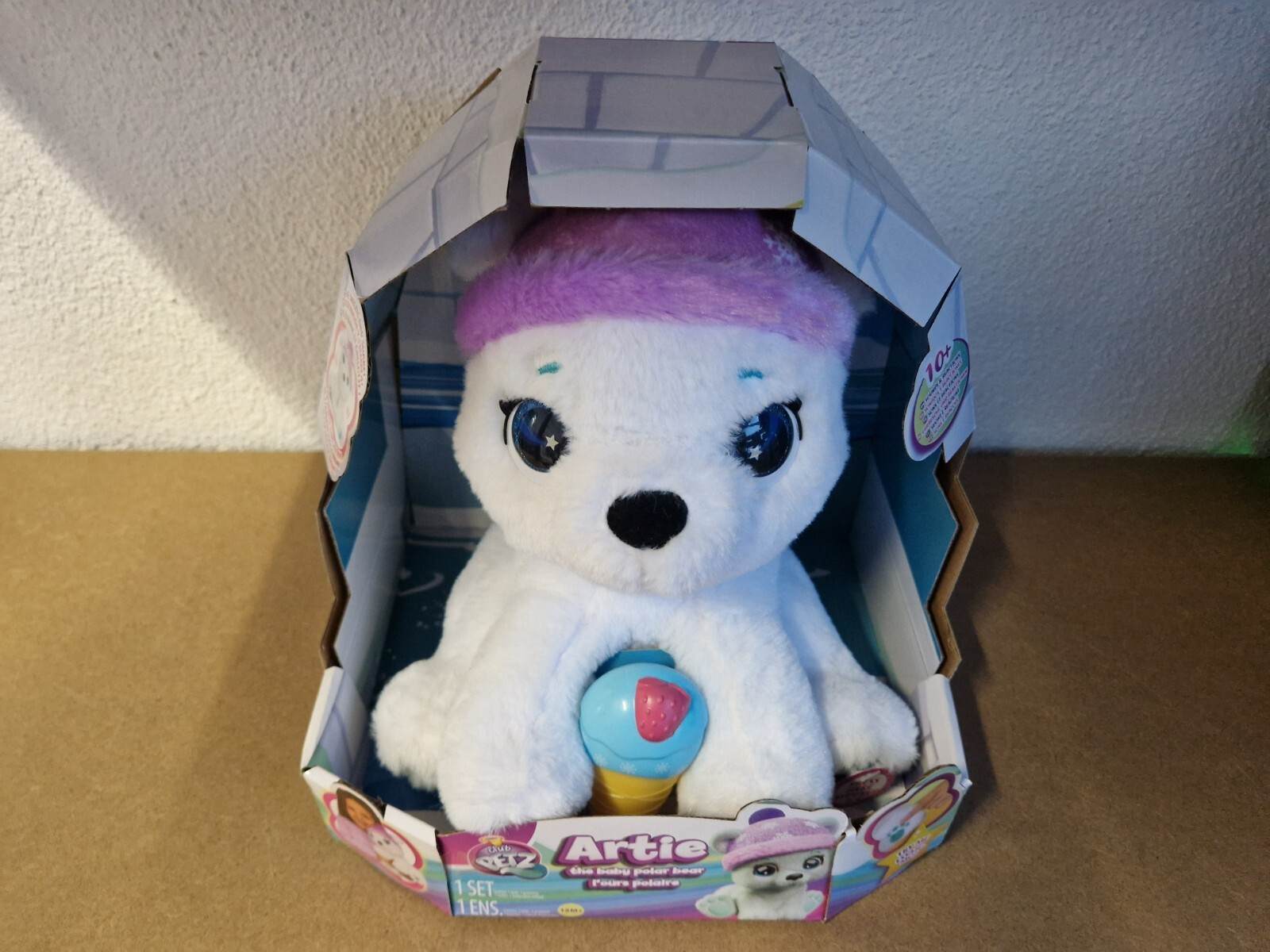 Bild 8 von 23