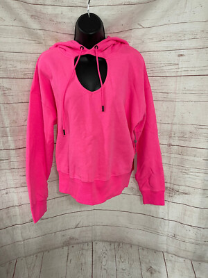 dkny wear