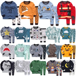 ebay childrens clothes used