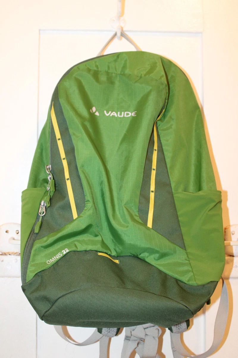 Sac étanche Drybag Cordura Light 3 L - Vaude - Achat de sacs de