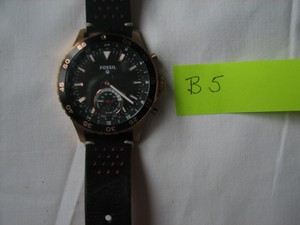 fossil ndw2b