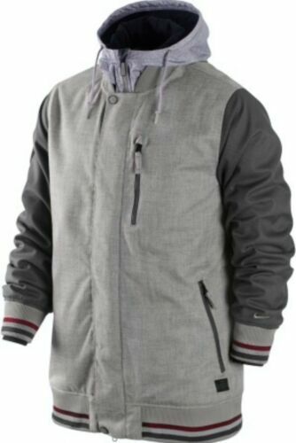 nike sb ski jacket