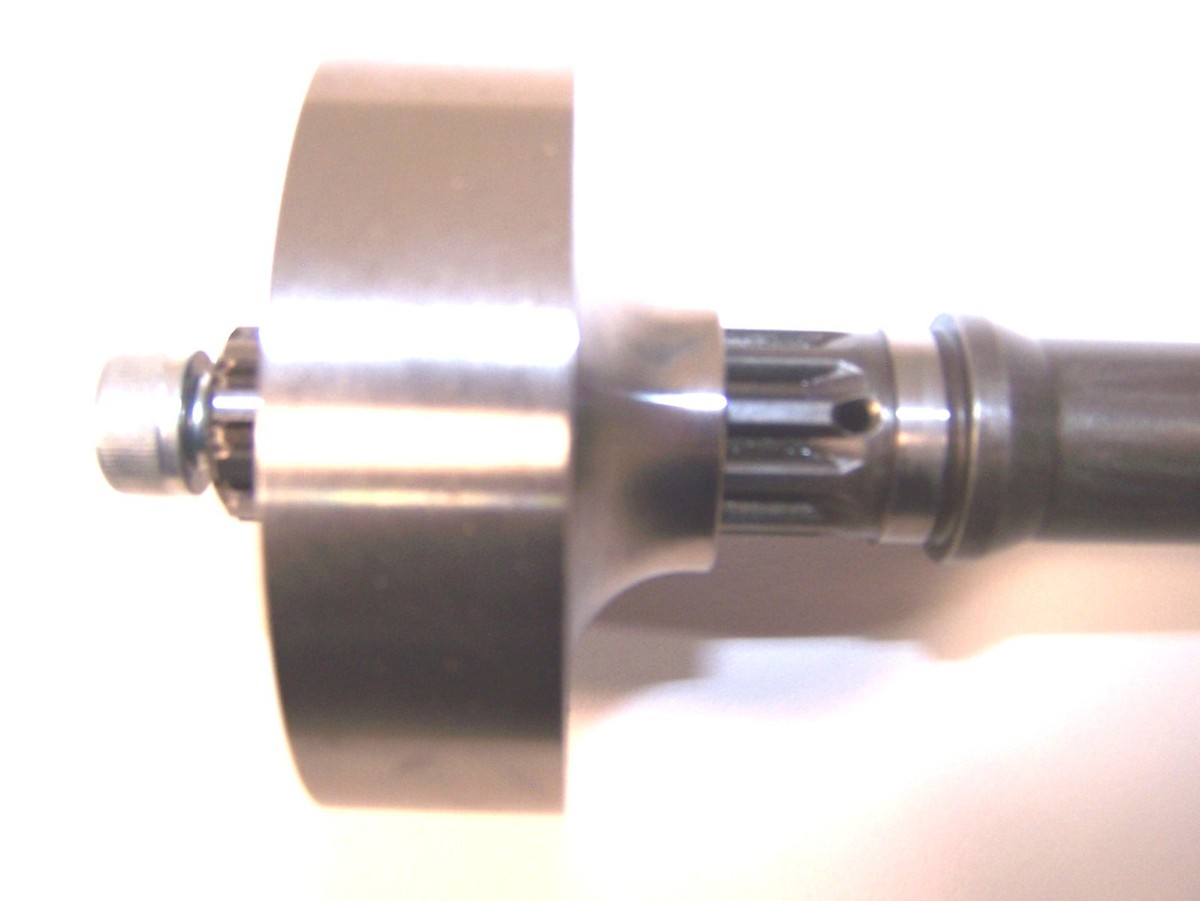 てんすけ Amazon.com: NICHE Starter Motor Assembly for Kawasaki ZX1000