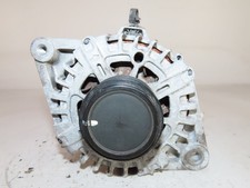 Alternateur Hyundai I20