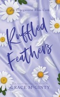 Grace Mcginty | Ruffled Feathers | Taschenbuch | Englisch (2024)