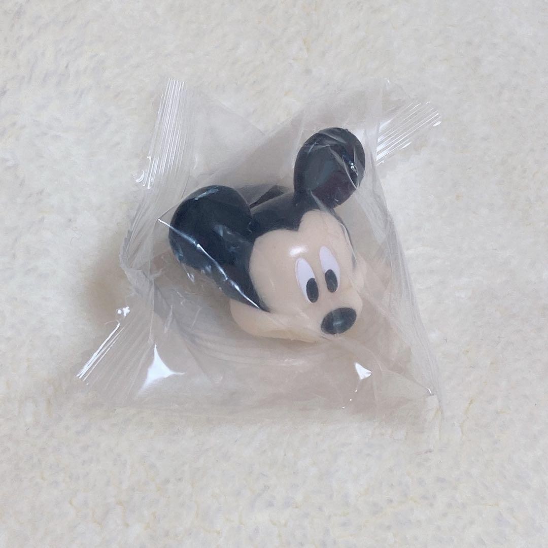 Disney Fashion Ring Collection Dull Color Ver. Micky #9daffe