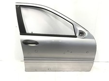 MERCEDES-BENZ C-Klasse T-Modell S203 Tür rechts vorne Beifahrertür Türscheibe MERCEDES-BENZ C-Klasse T-Modell S203 Tür rechts vorne Beifahrertür Türscheibe