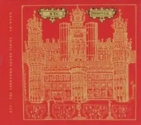 Nonsuch (CD/DVD-A) | Xtc | Deutsch | Audio-Cd | CD + DVD Audio | 2017