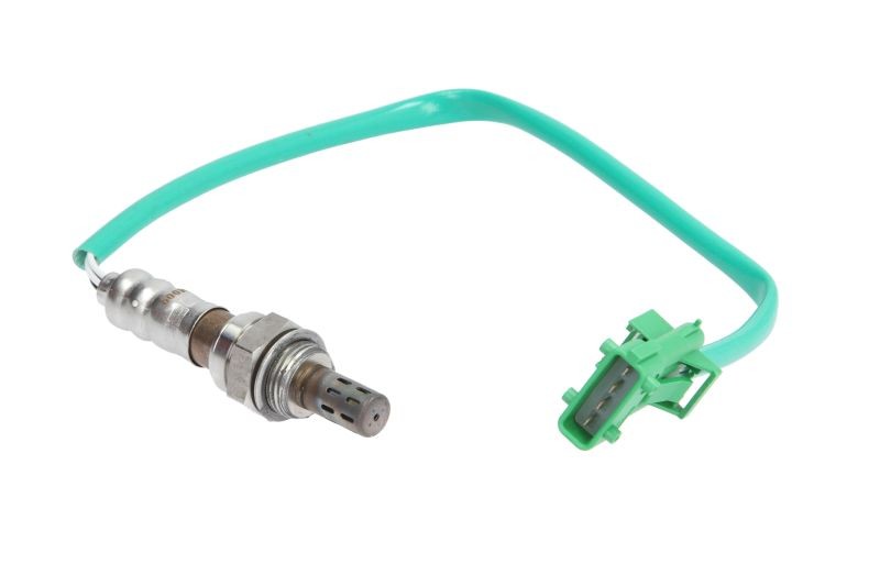 Fits MAGNETI MARELLI 466016355009 Oxygen Sensor 466016355009 Lambda p ⭐UK Stock⭐