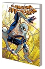 Amazing Spider-man By Nick Spencer Vol 13 TPB MARVEL COMICS