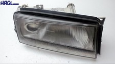 Scheinwerfer komplett Rechts Skoda Octavia 1.9 TDi 1U Limousine