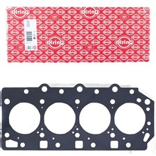 Joint de culasse Hyundai H-1