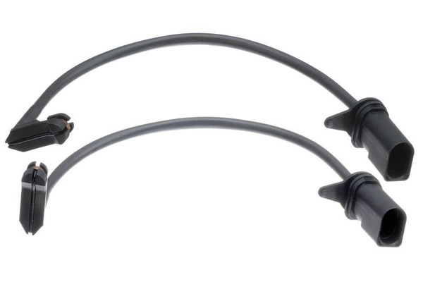 ATE 24.8190-0838.2 Bremsleitung Elastisch Passt Zu: Audi A6 C7, A7, A8 D4 1.8-6.-image