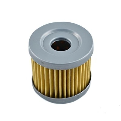 Premium Oil Filter 14-18 Suzuki DF15A DF20A 15-20HP 16510-45H10 16510-05240 OEM