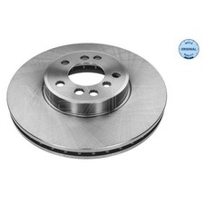 Disque de frein BMW 315