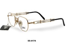 Occhiale Da Sole Jean Paul Gaultier 55-4174