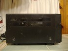 Sony STR-DE597 AV Receiver Home Theater 6.1 Ch Black Digital Cinema Sound — photo 3