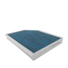 Innenraumfilter Pollenfilter für Audi Q5 8RB | 24089834