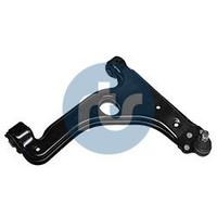 RTS Lenker, RadaufhäNgung 96-00348-1 FüR Opel Chevrolet