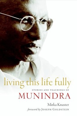 Living This Life Fully Stories - VERY GOOD