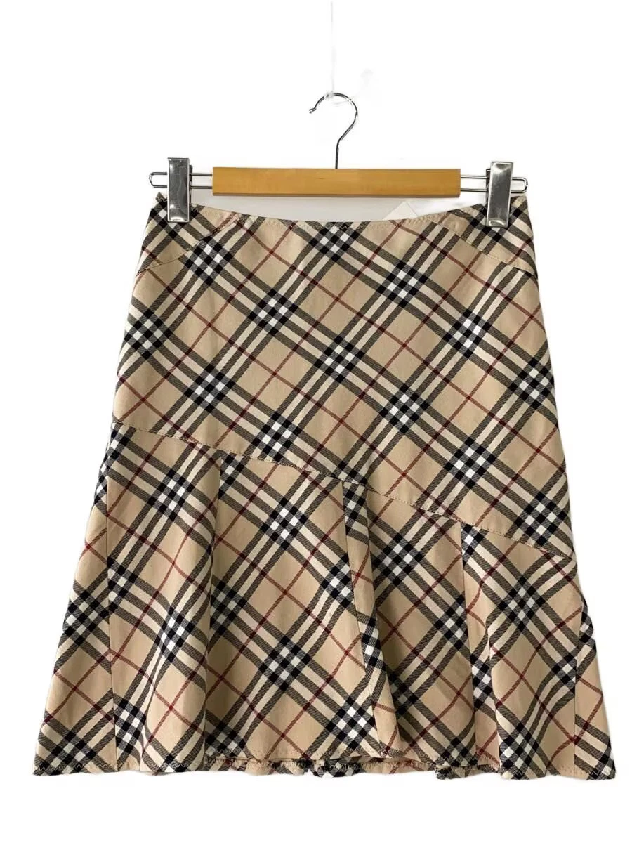 Burberry Blue Label In Women's Skirts for sale | eBay