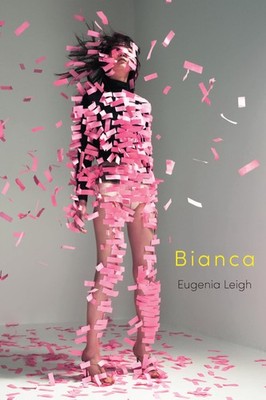 Bianca (Stahlecker Selections)