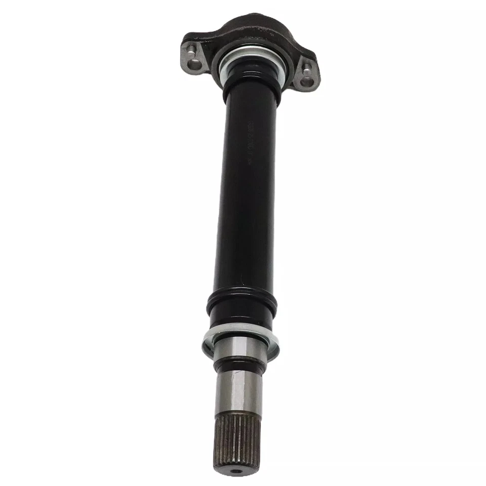 New CV Intermediate Shaft GG38-25-700C Fit For Mazda 5 Van 4-Door 2.3L 2006-2007 Foto 3 de 4
