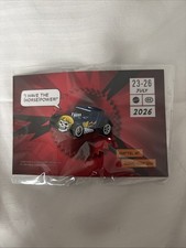 2026 SDCC SAN DIEGO COMIC CON Mattel Skeletor...