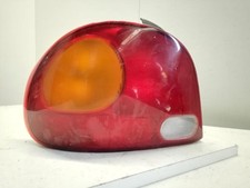 Feu arrière Hyundai PONY