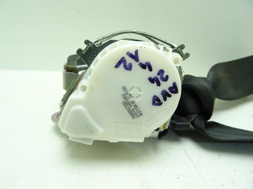 CEINTURE DE SECURITE AVANT DROIT Ford Ka II 2315649 #104212135 - Photo 2/3