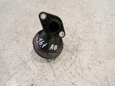 Filtre à huile Audi S3