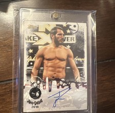 Ebay Item For Sale