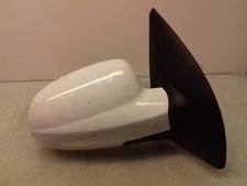 Retroviseur droit (ou coque) Chevrolet AVEO