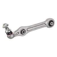 Febi Bilstein Lenker, RadaufhäNgung 175619 FüR MERCEDES-BENZ, Vorderachse Links