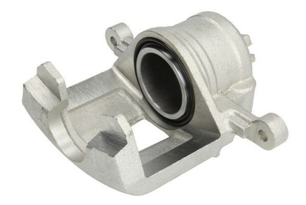 Bremssattel Vorderachse Rechts FüR Daewoo Chevrolet Nubira Wagon Stufenheck-image