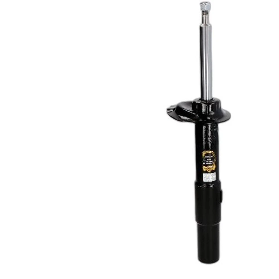 2X JAPKO AMORTISSEURS À Gaz Avant Adaptés Pour BMW 5 Gauche + Droite - Photo 2/4